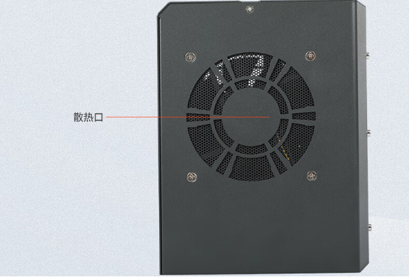 內(nèi)蒙古工控機(jī)散熱.png