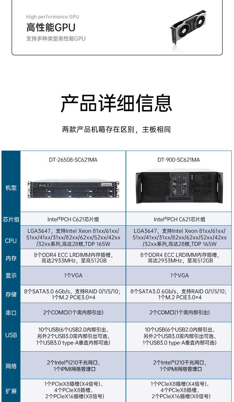 機(jī)架式服務(wù)器,7pcie槽福建工控機(jī),DT-26508-SC621MA.jpg