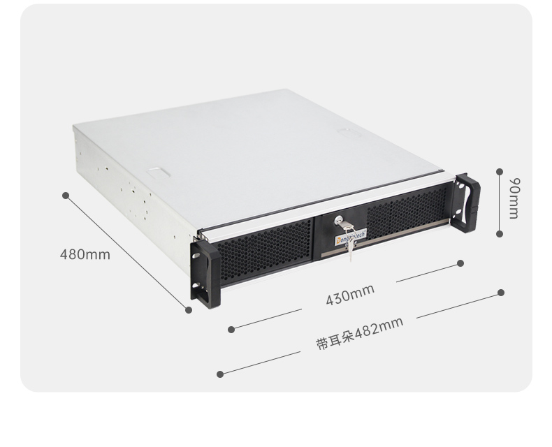 龍芯3A6000嘉興工控機(jī),國(guó)產(chǎn)操作系統(tǒng)工業(yè)主機(jī)電腦,DT-610L-N3A6KMB.jpg