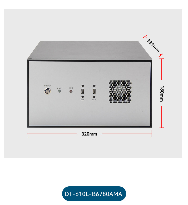 國產(chǎn)兆芯KX-U6780A沈陽工控機(jī),國內(nèi)工控廠家,DT-610L-B6780AMA.jpg