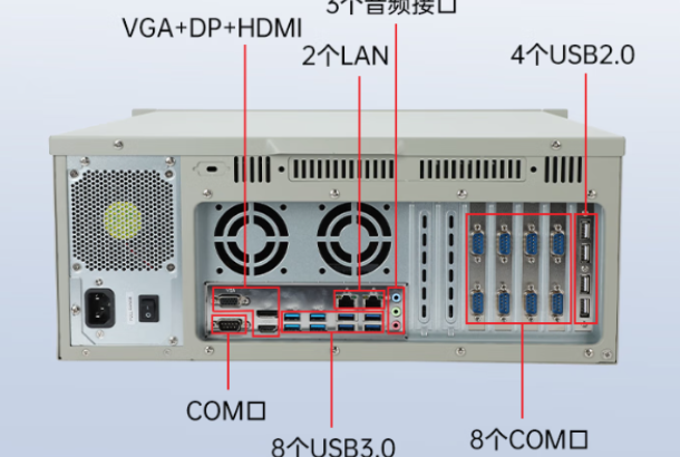 端口豐富.png