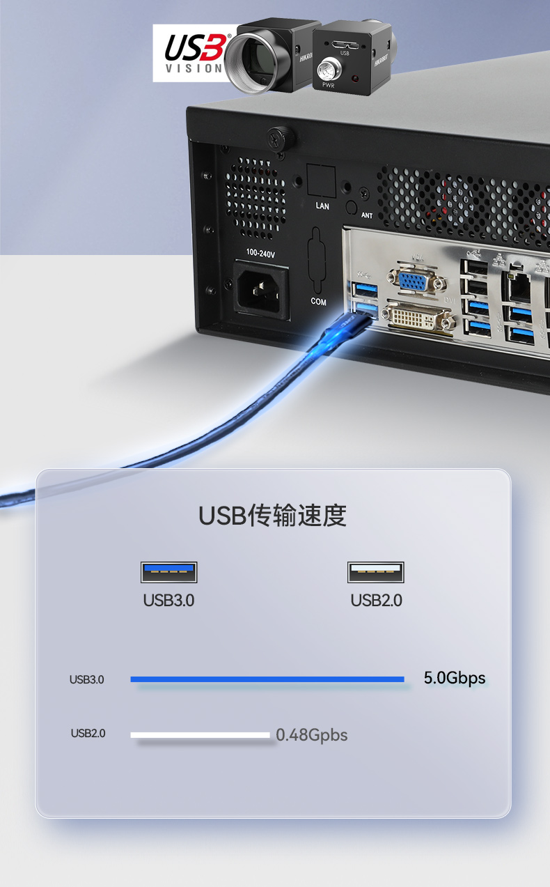 飛騰D2000自主可控常州工控機(jī),東田國(guó)產(chǎn)化工業(yè)電腦,數(shù)據(jù)采集專用主機(jī),DTB-2102L-FD2KMC2.jpg