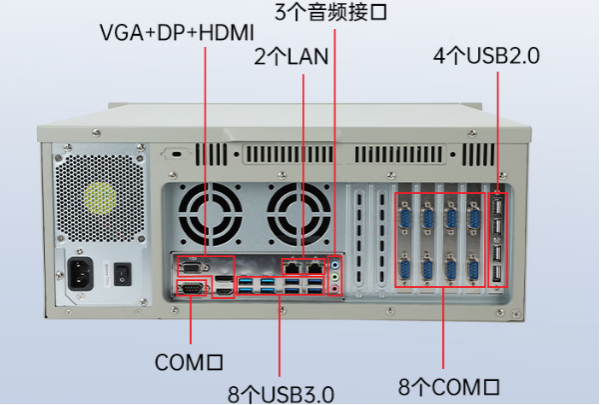 東田4u石家莊工控機.png