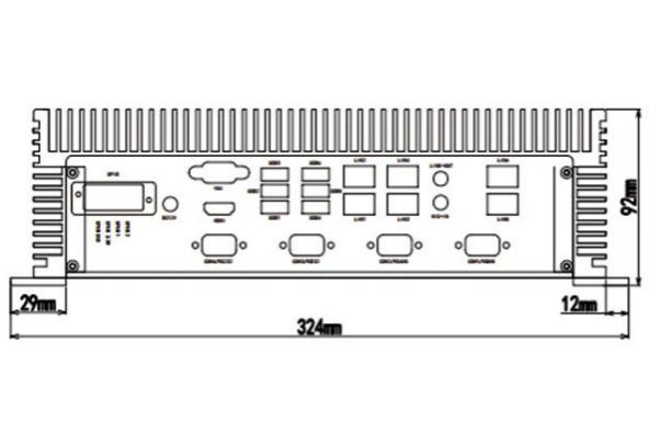 東田寧波工控機端口.png