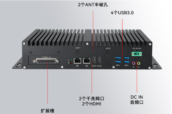 東田寧波工控機接口.png